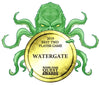 Award 7