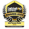Award 2