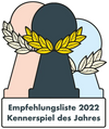 Award 3