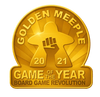 Award 4