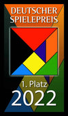Award 5