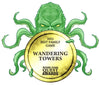 Award 7