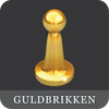 Award 7