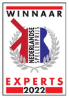Award 13
