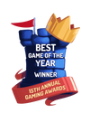 Award 9