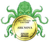 Award 10