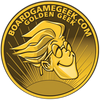 Award 1