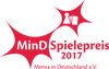 Award 4