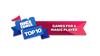 Award 1
