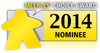 Award 7