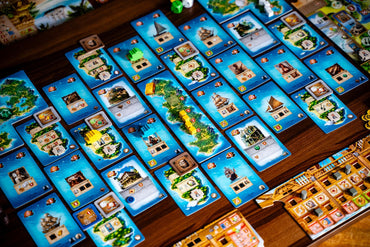 Pirates of Maracaibo: BUNDLE