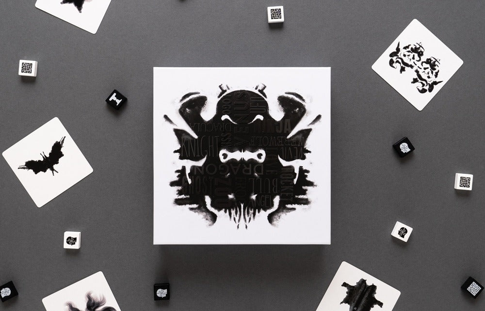Rorschach