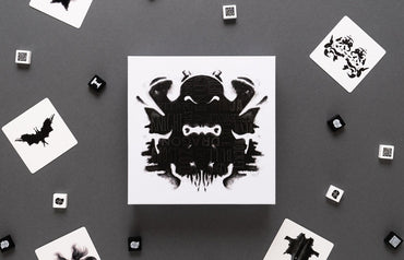 Rorschach