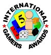 Award 8