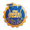 Award 1