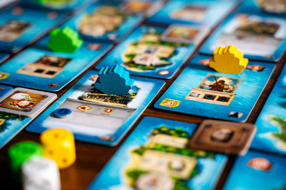 Pirates of Maracaibo: BUNDLE