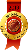 Award 4