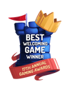 Award 6