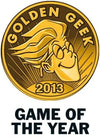 Award 1