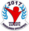 Award 8