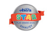 Award 8