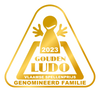 Award 10