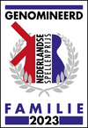 Award 9