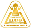 Award 5