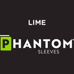 Lime Size