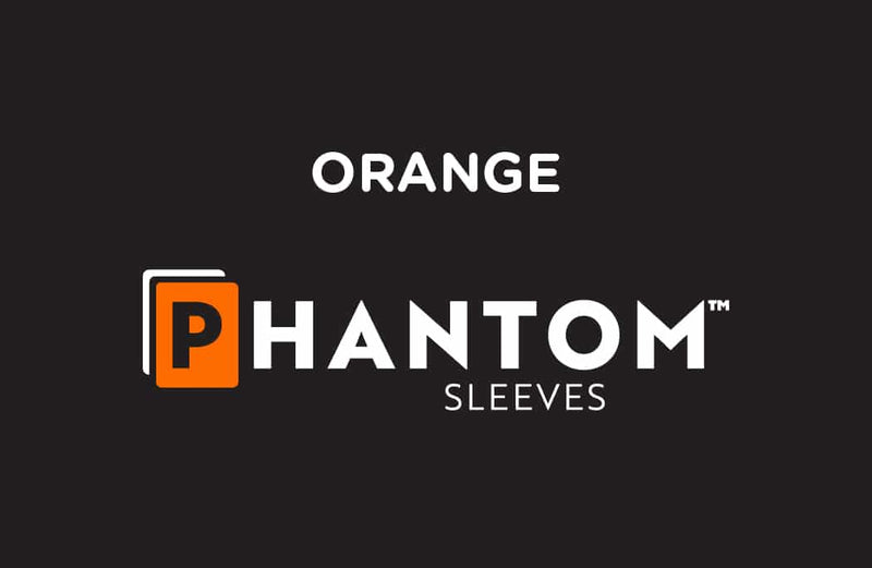Orange Size