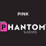 Pink Size