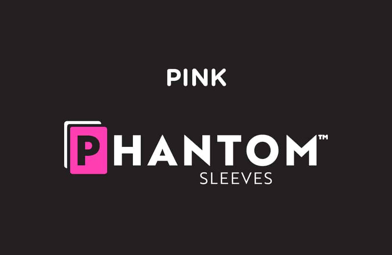 Pink Size