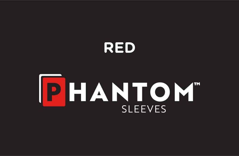 Red Size