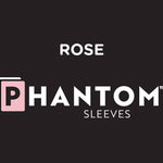 Rose Size