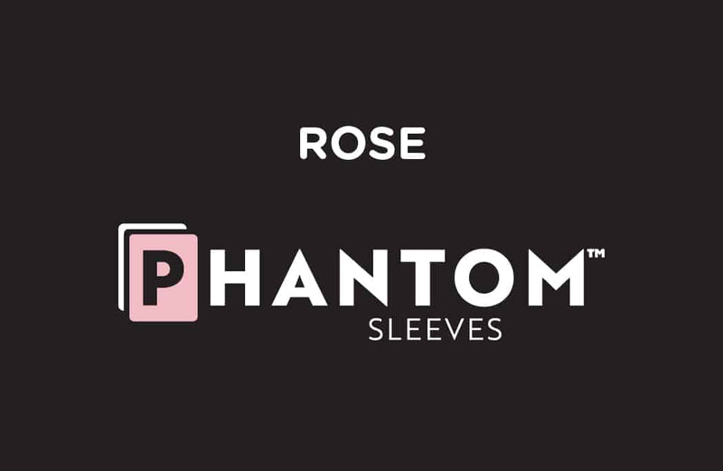 Rose Size