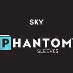 Sky Size