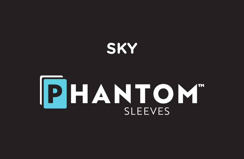 Sky Size