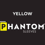 Yellow Size
